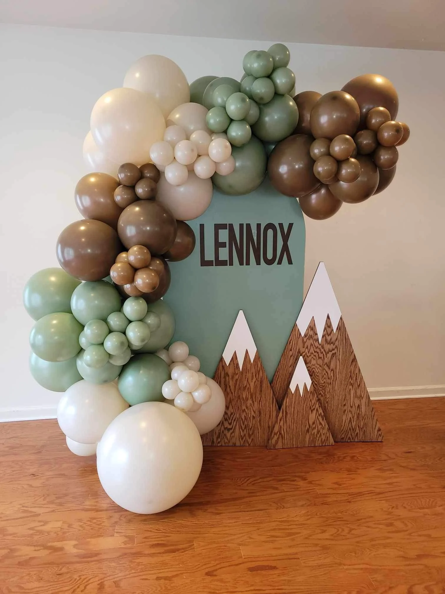 Small chiari Wall_lennox.JPG