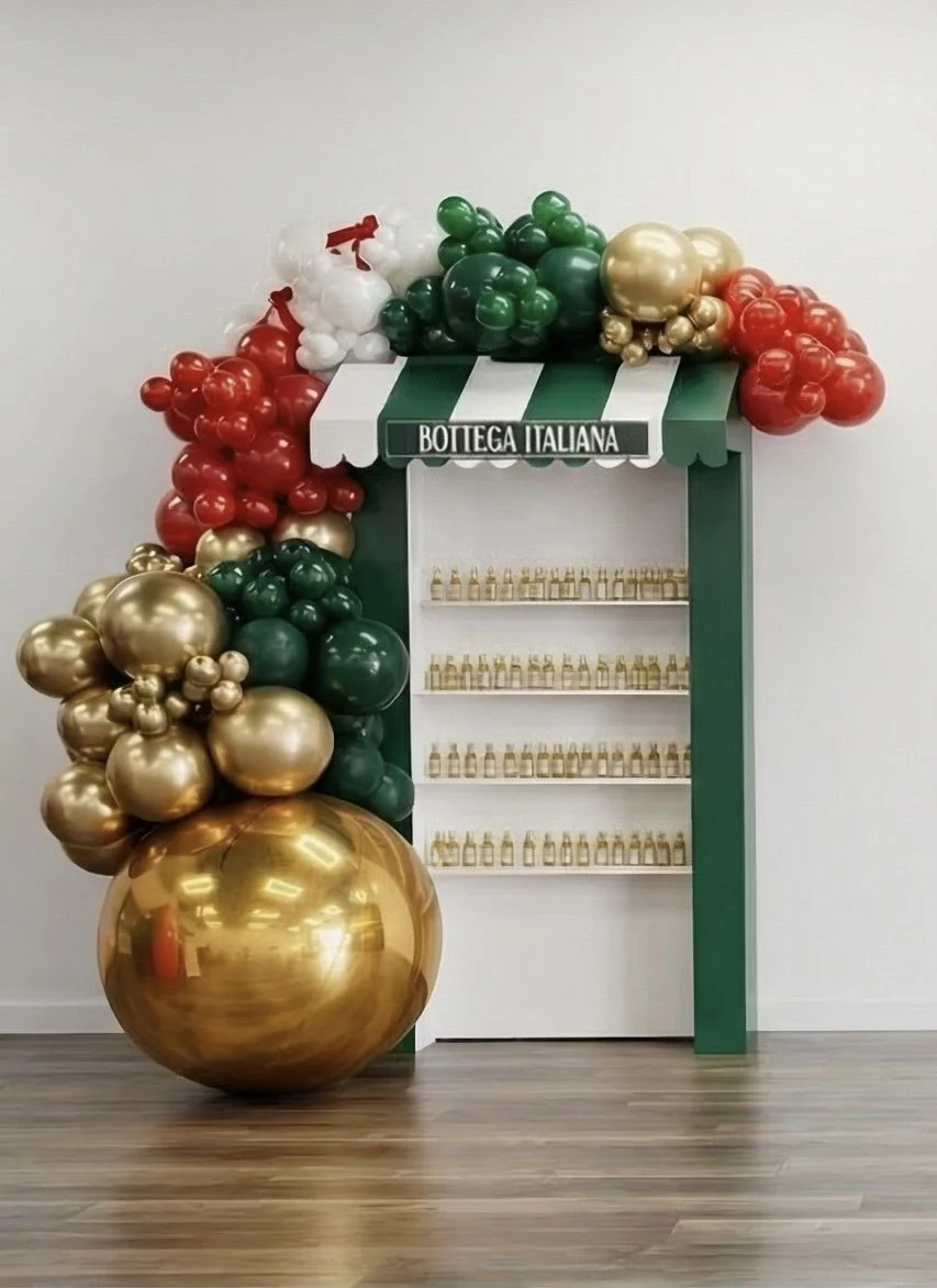 Storefront Rentals DMV.jpg