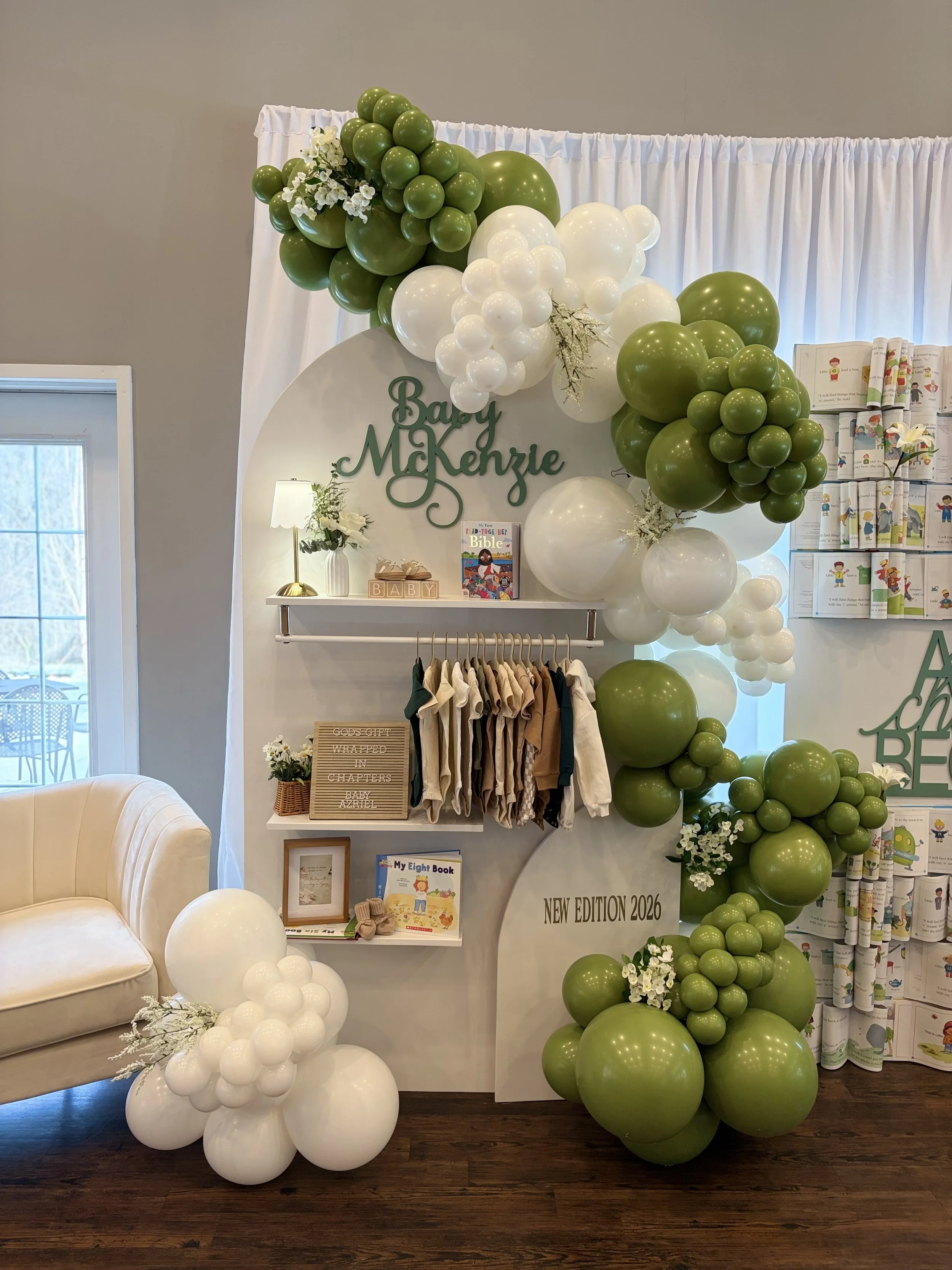 Baby Shower DMV.jpeg