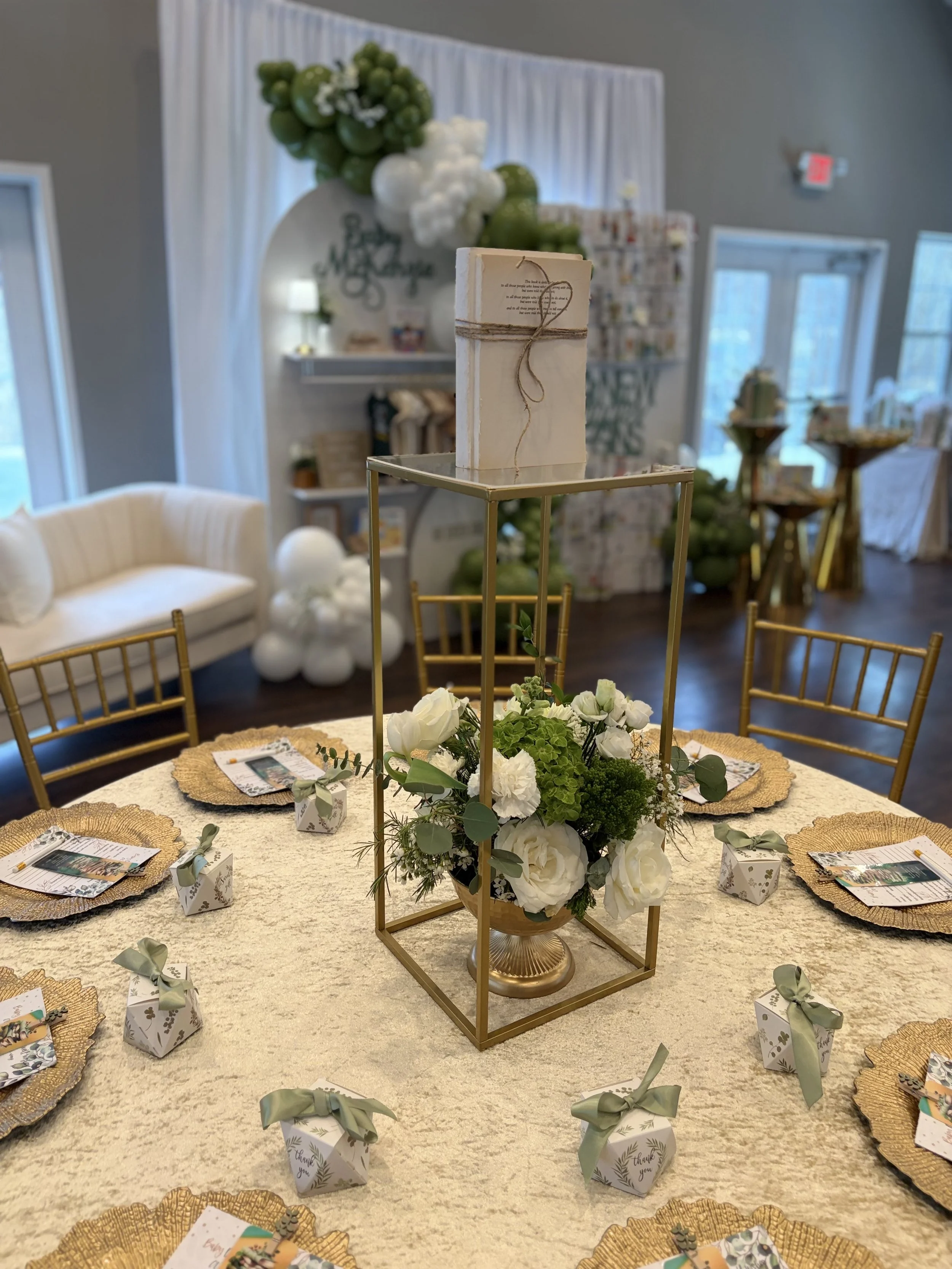 Babyshower table setting.jpeg