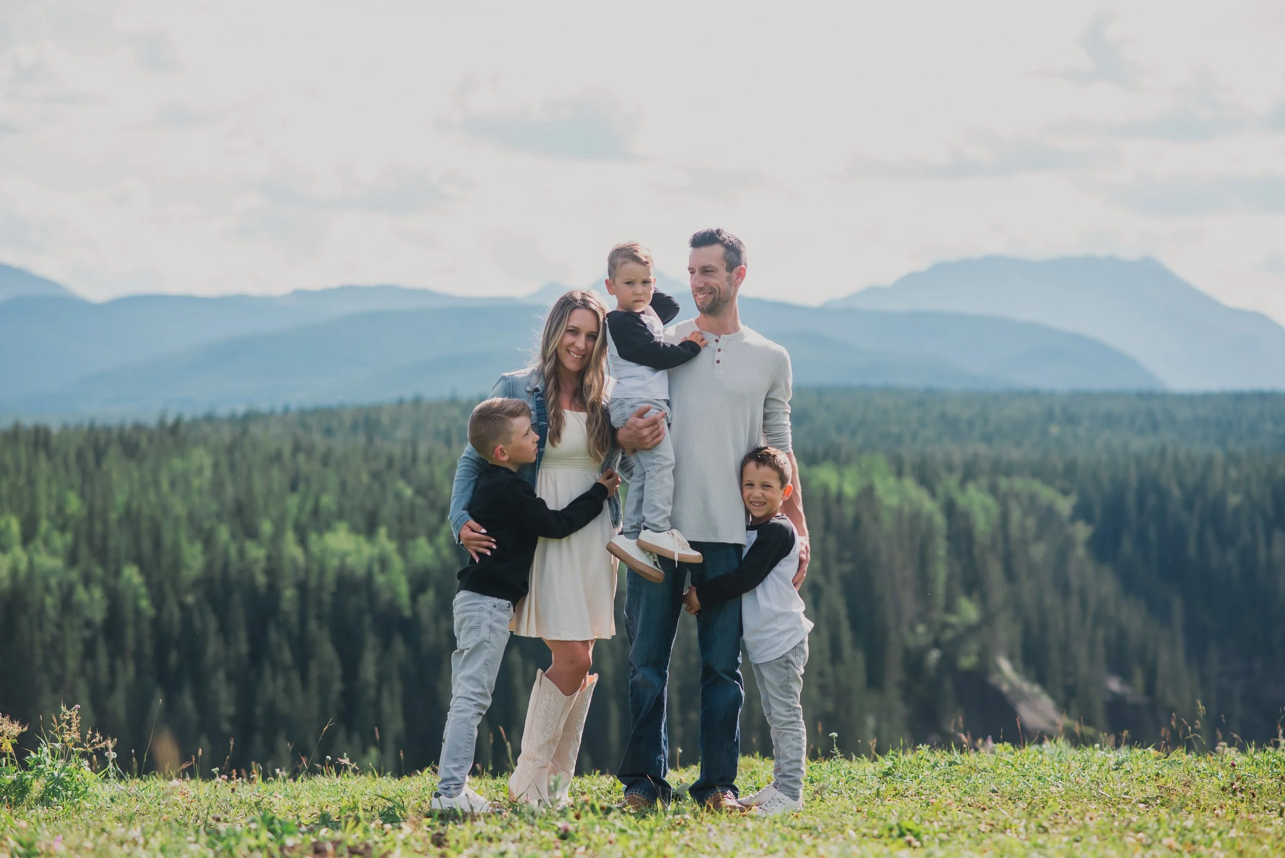 BenoitFamily2025 (11).jpg