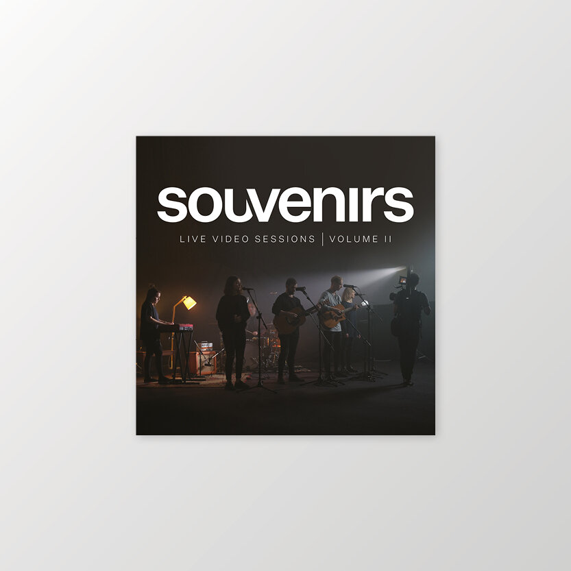 Souvenirs_Album Releases.jpg