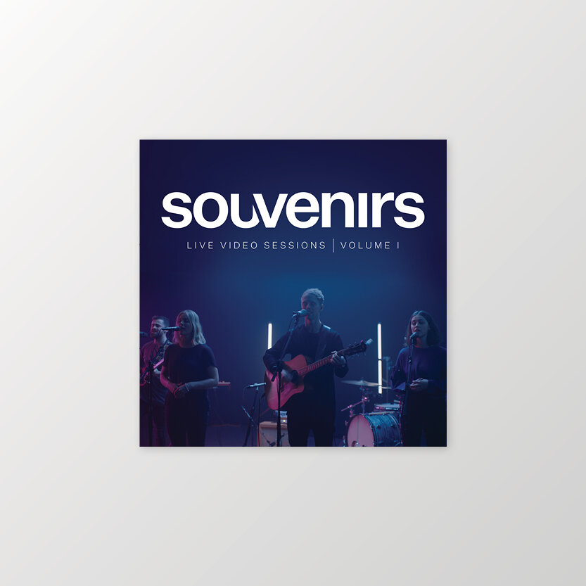 Souvenirs_Album Releases2.jpg