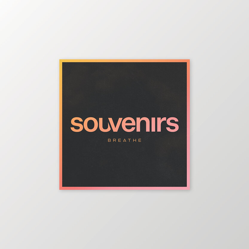 Souvenirs_Album Releases3.jpg
