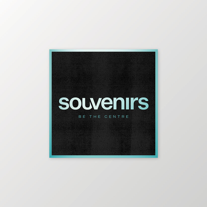Souvenirs_Album Releases4.jpg