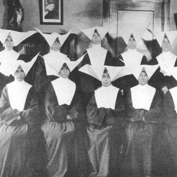Ursulines Nones.jpg