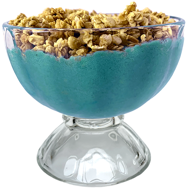 Spirulina Bowl.png