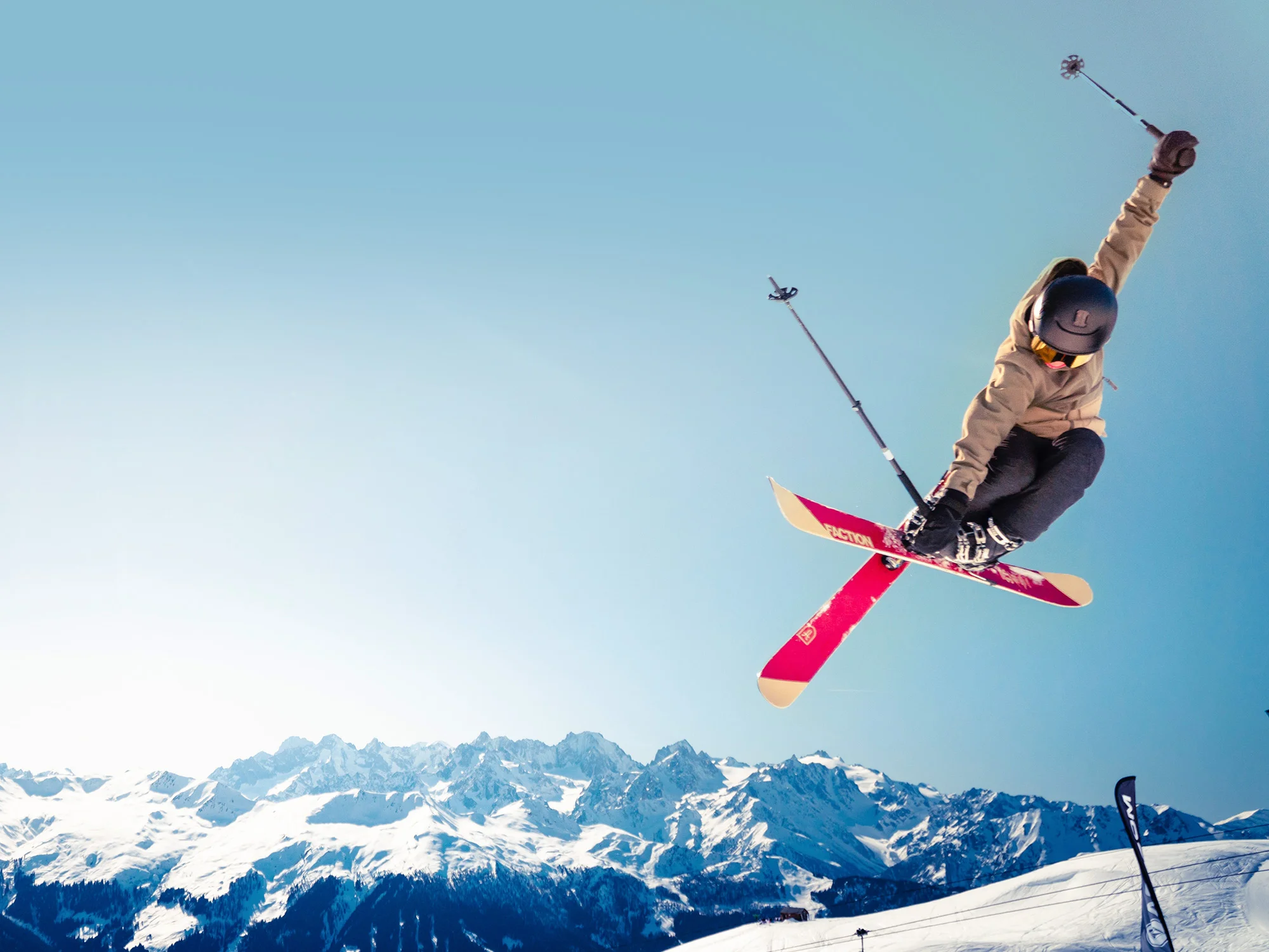 Dr Lawrence Malisano