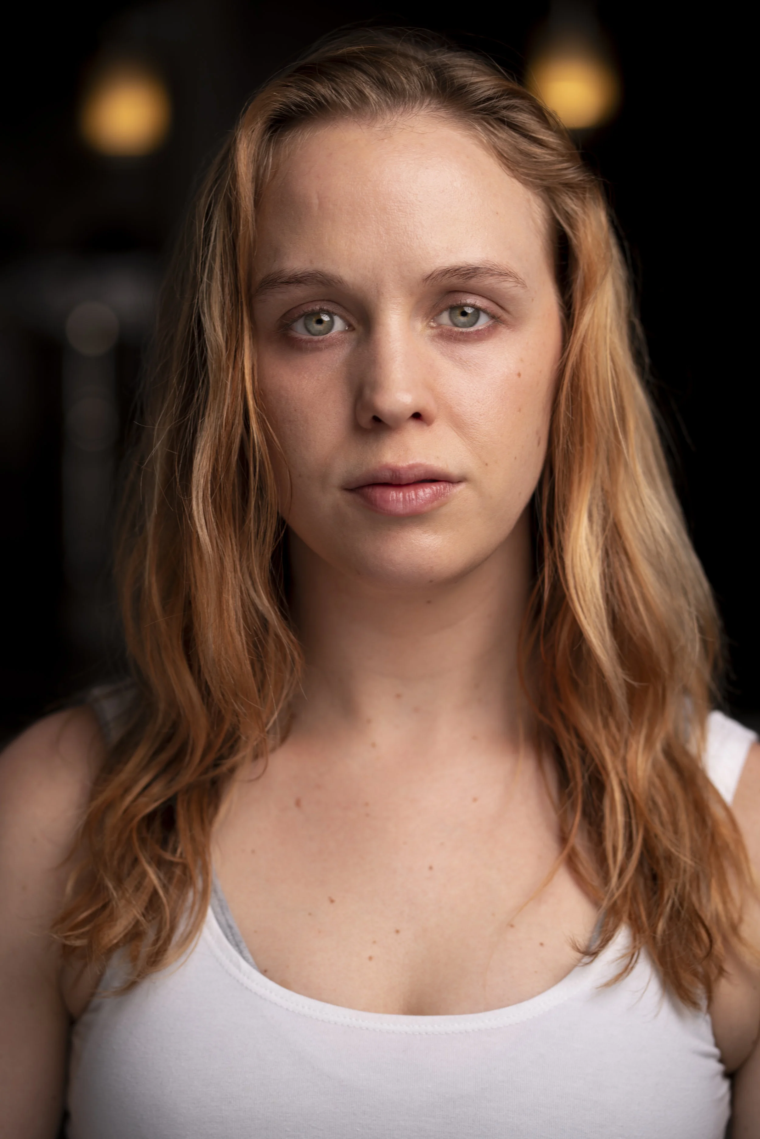 HaileySwartwoutTheatrical2.JPG