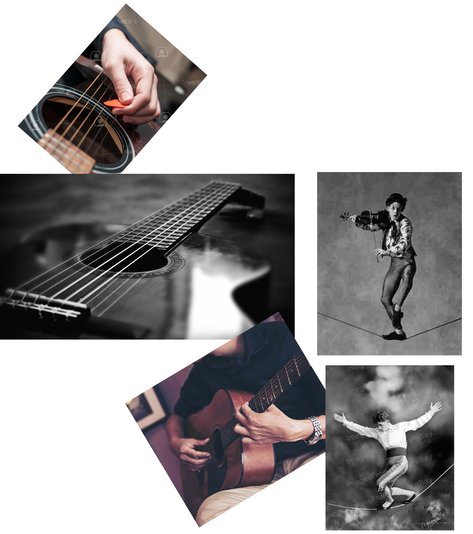 Artboard 2.png
