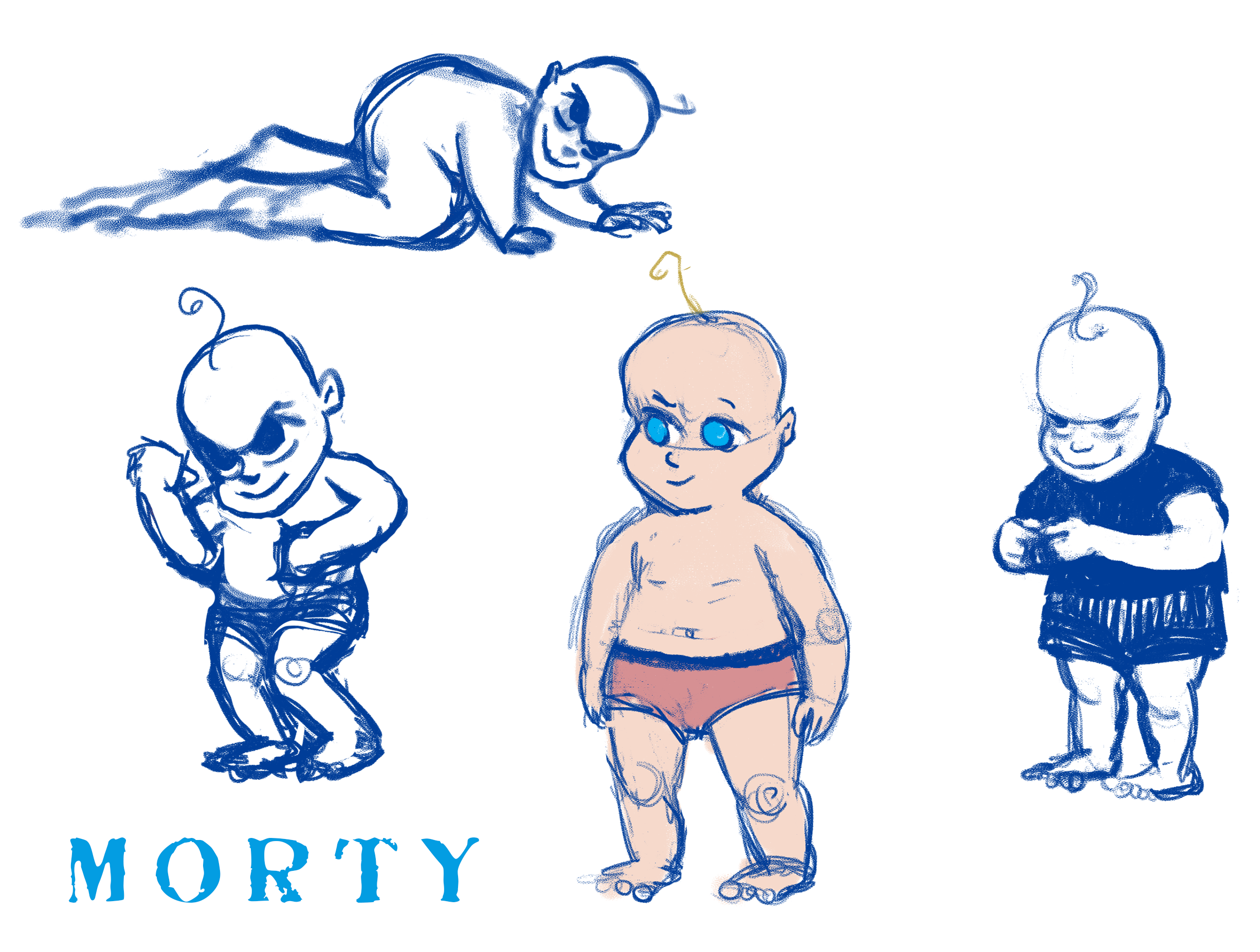 Artboard 9.png