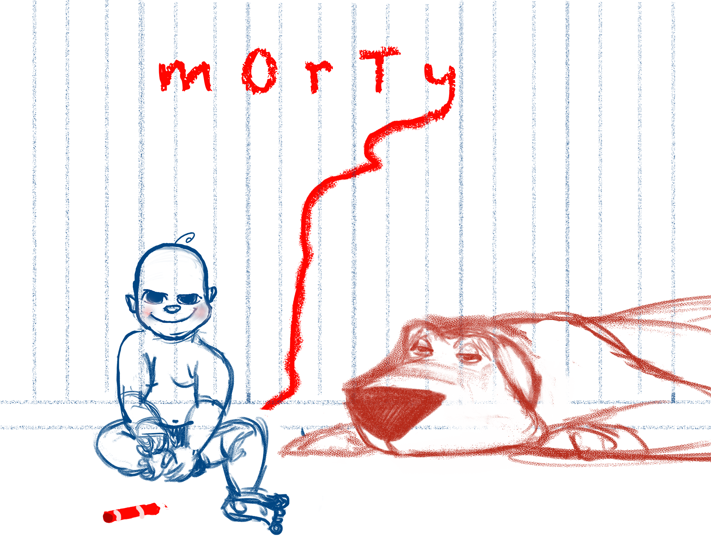 Artboard 17.png