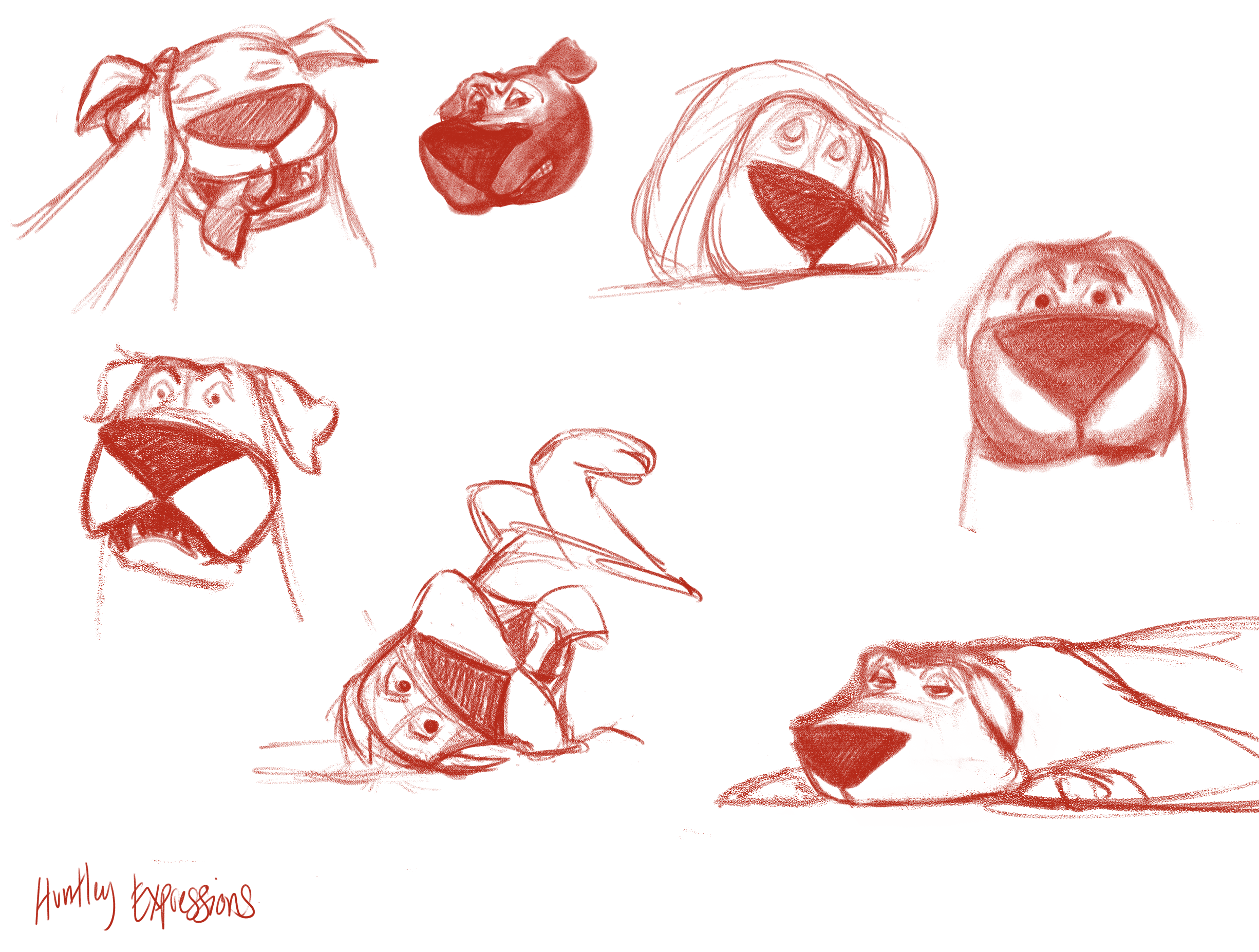 Artboard 15.png