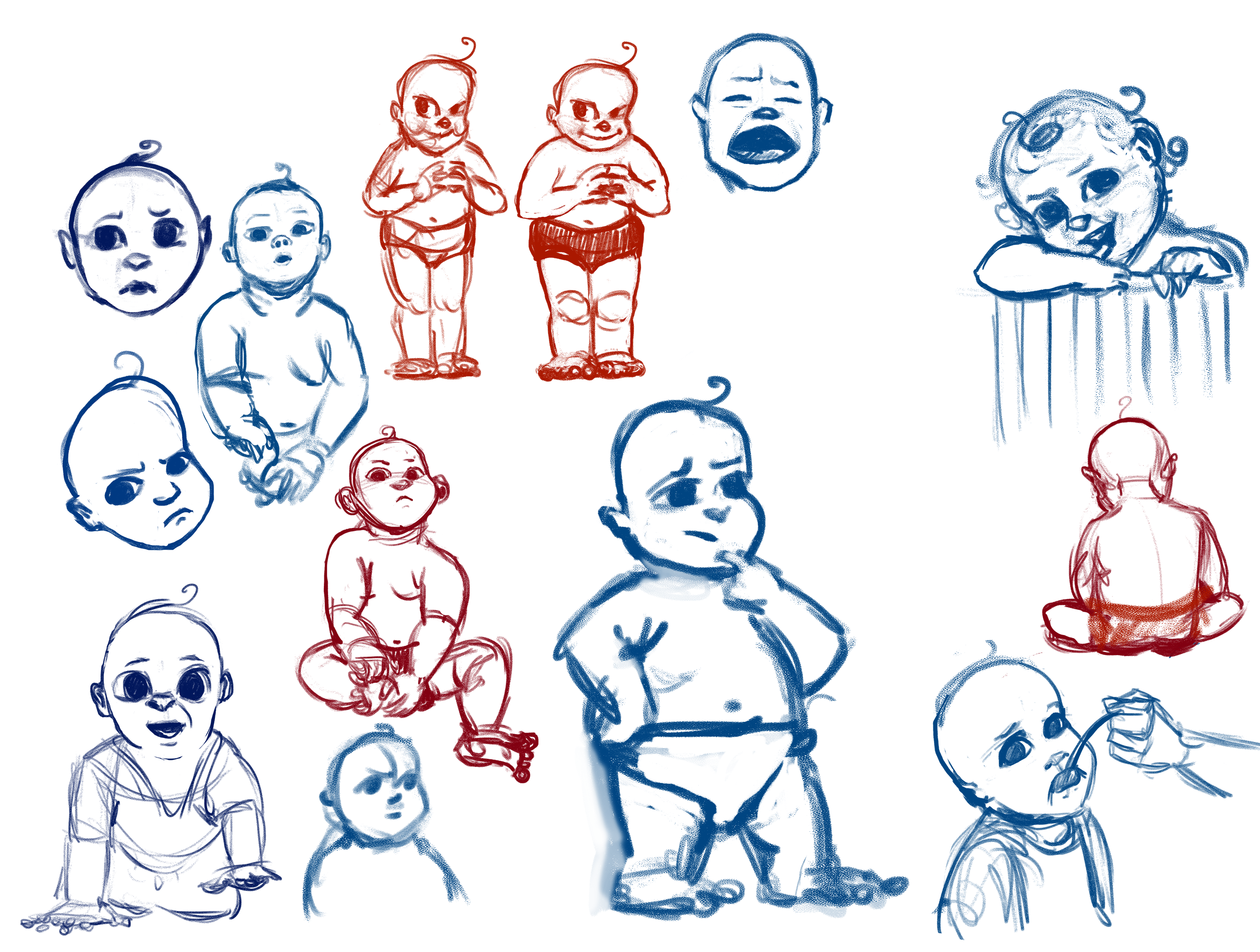 Artboard 16.png