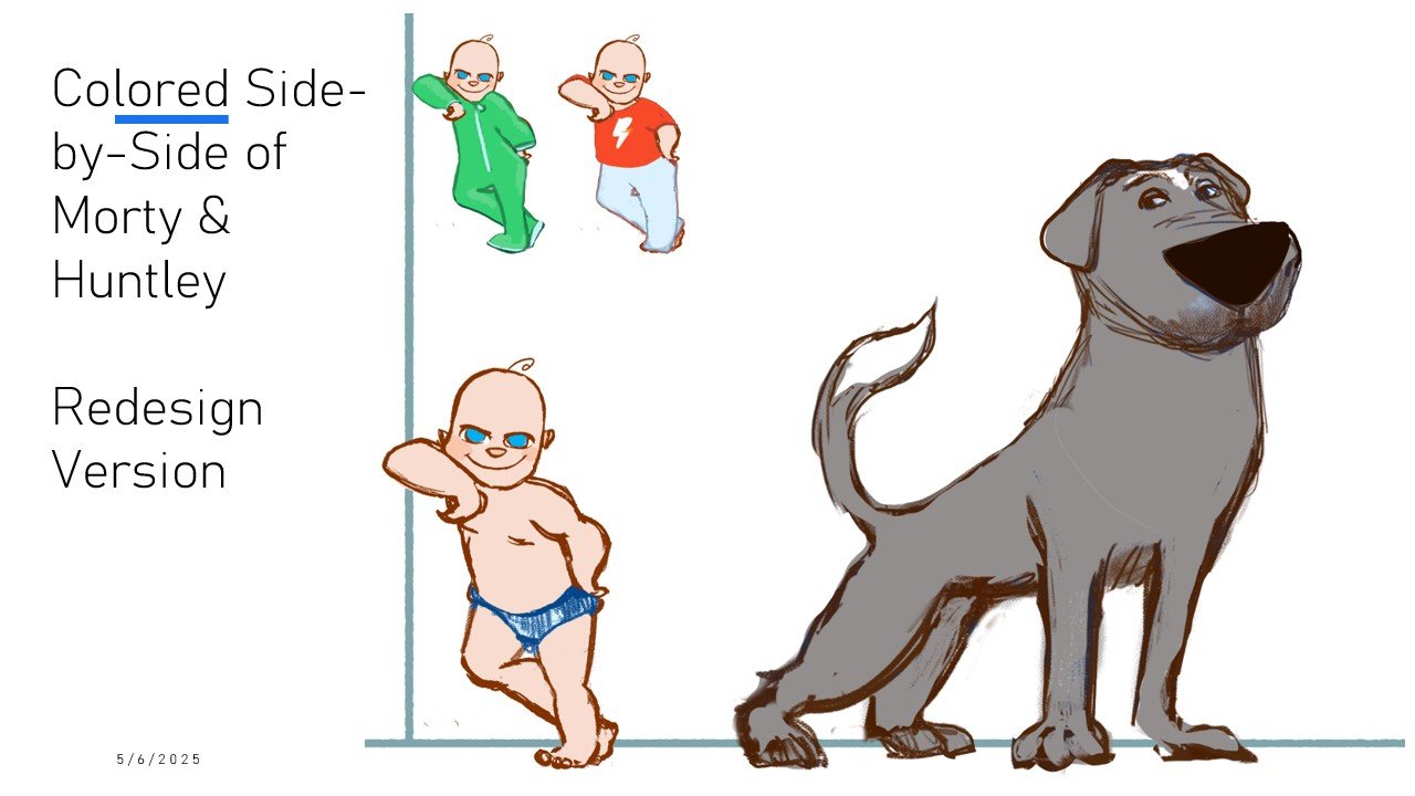 Slide8.jpg