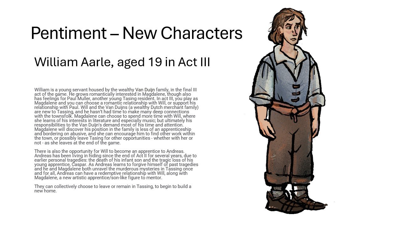 Slide2.jpg