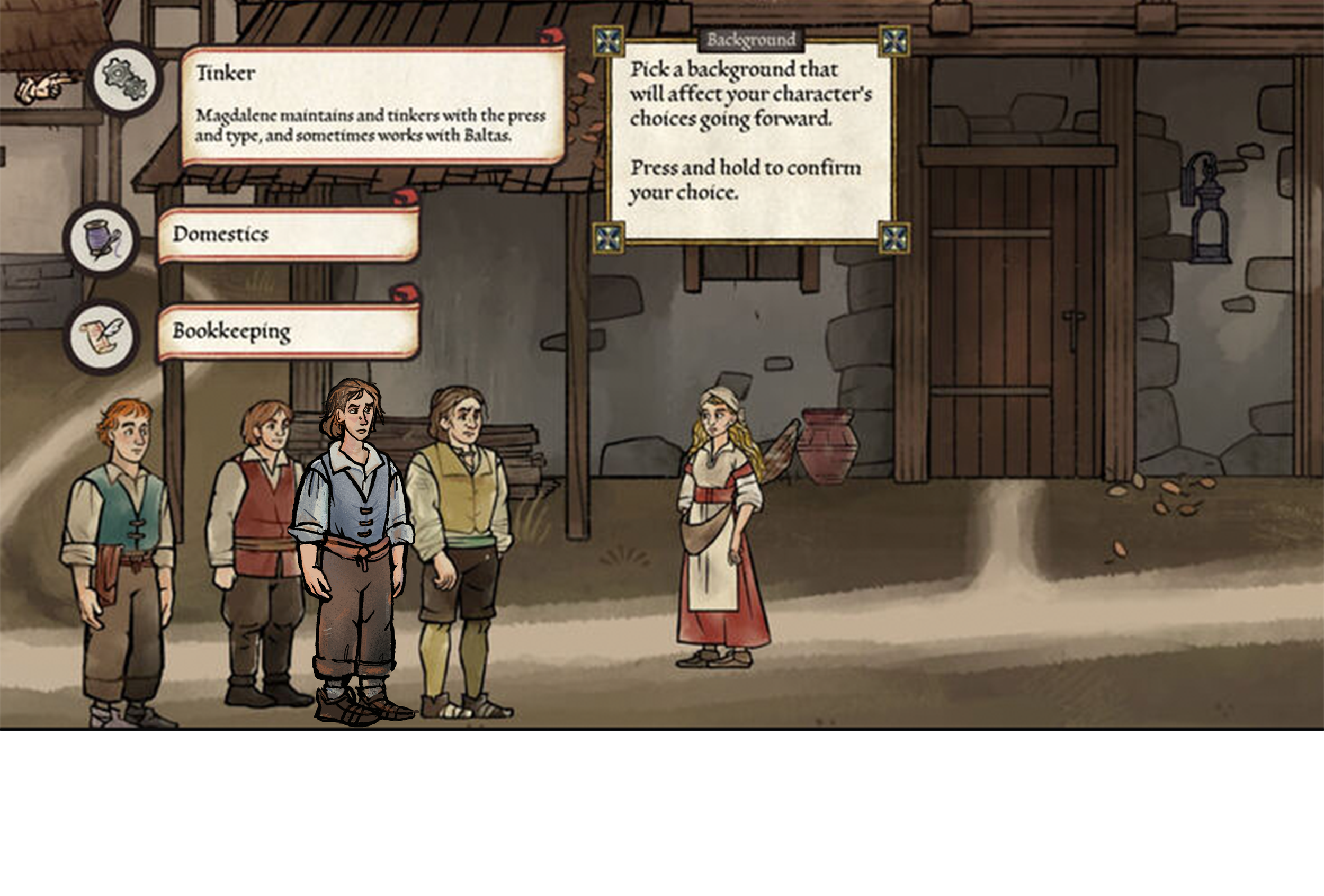Will & Boys.png