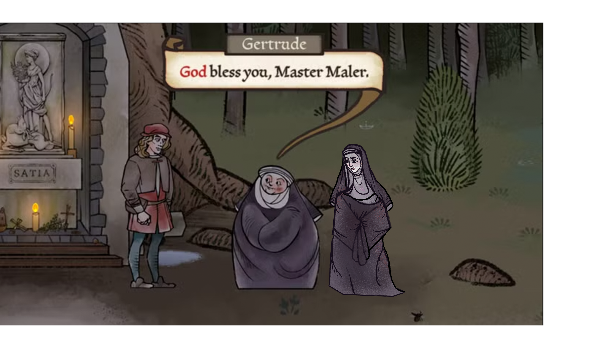 Artboard 5.png