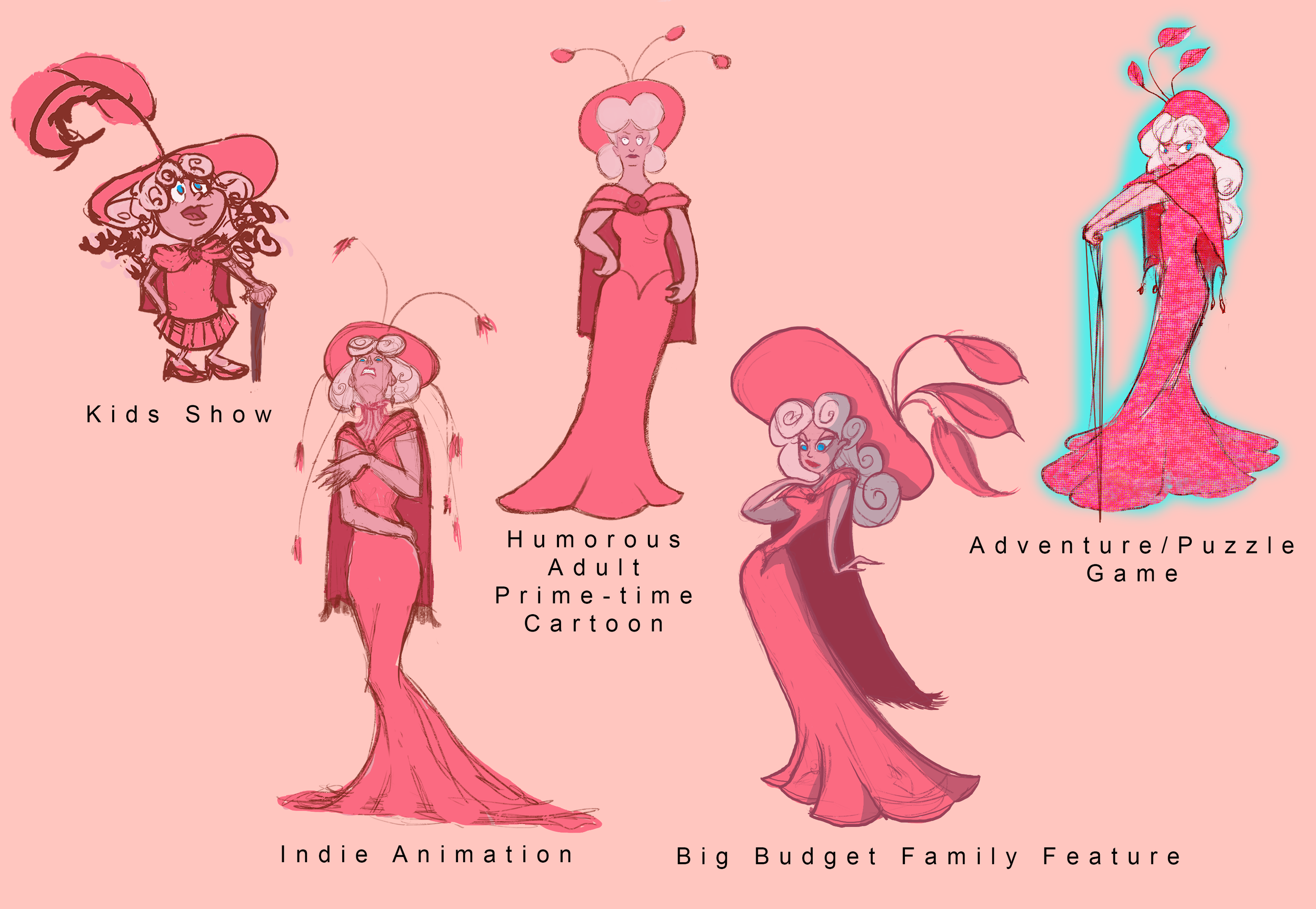Lauren.Davies_A4_P3_Lineup.png