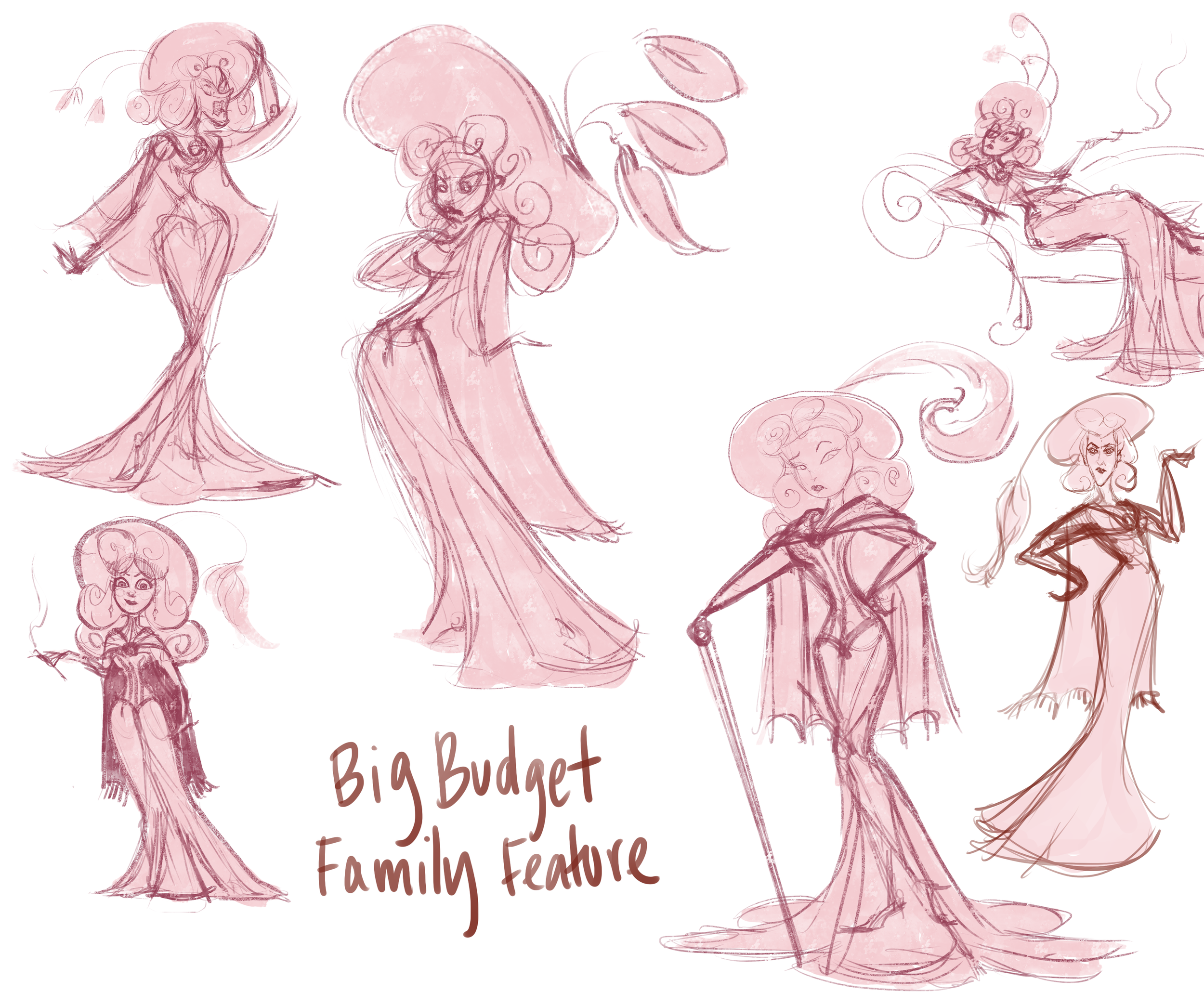Big Budget Fam-Feat.png