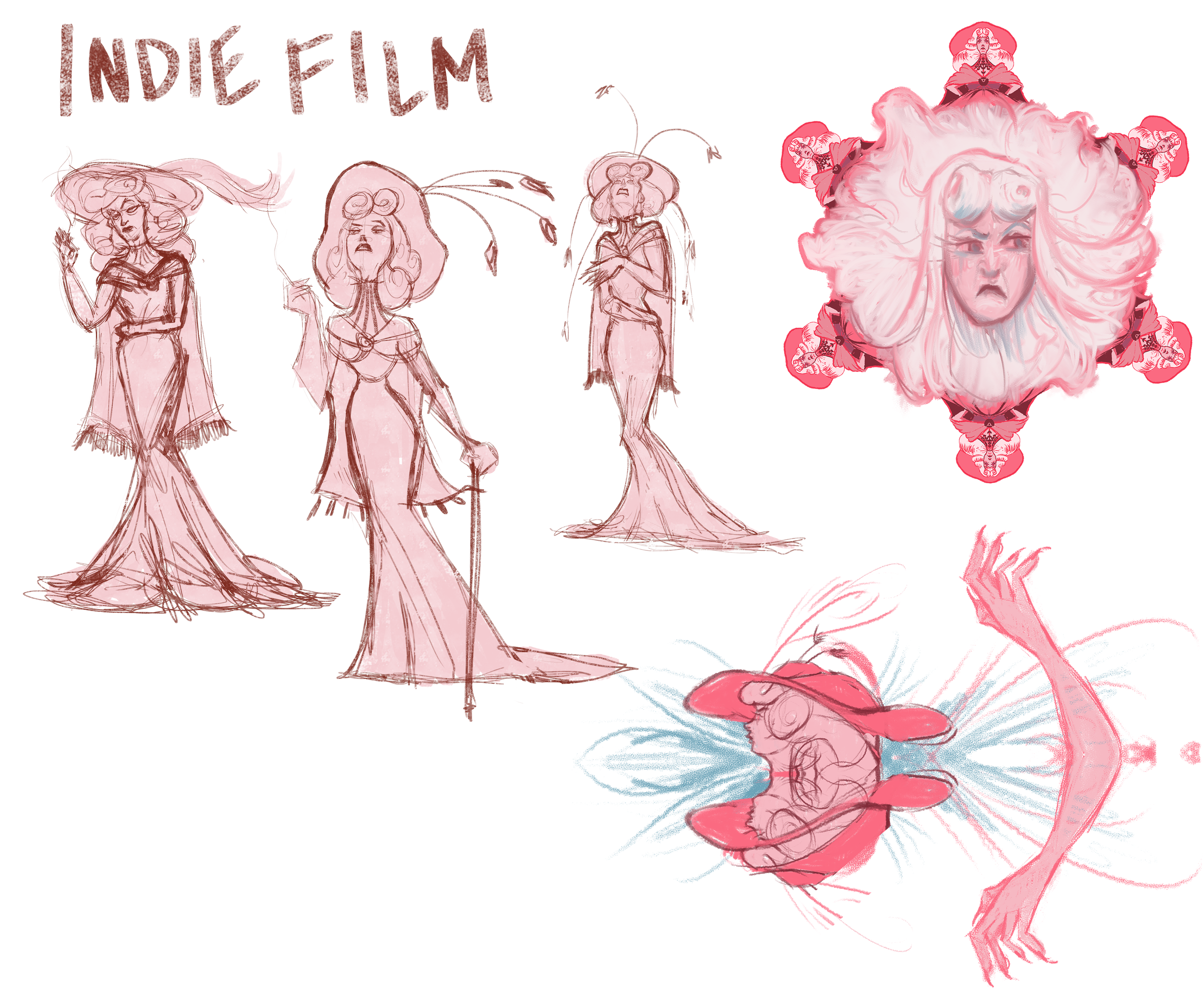 Indie Film 2_R1.png