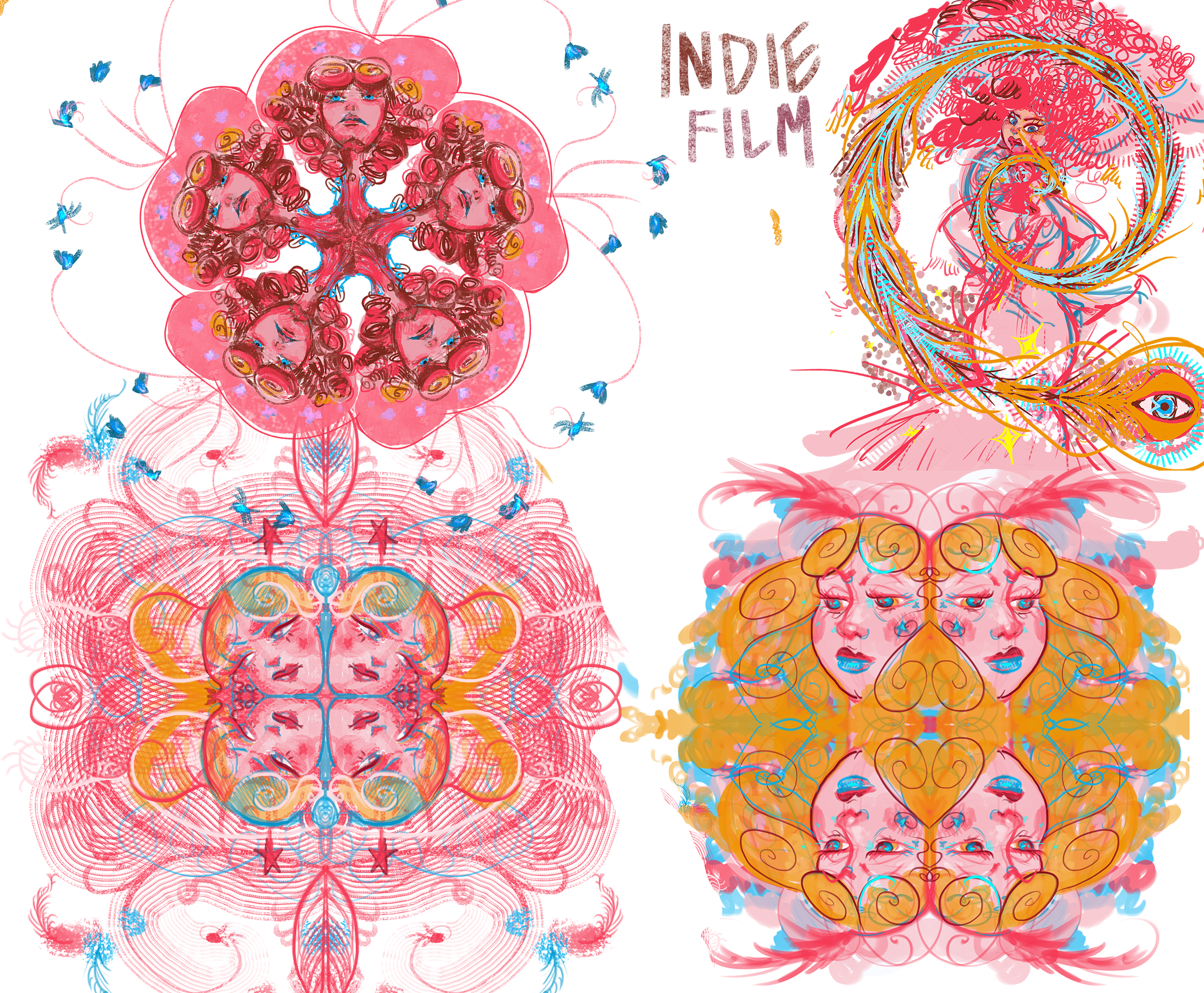 Indie Film.png