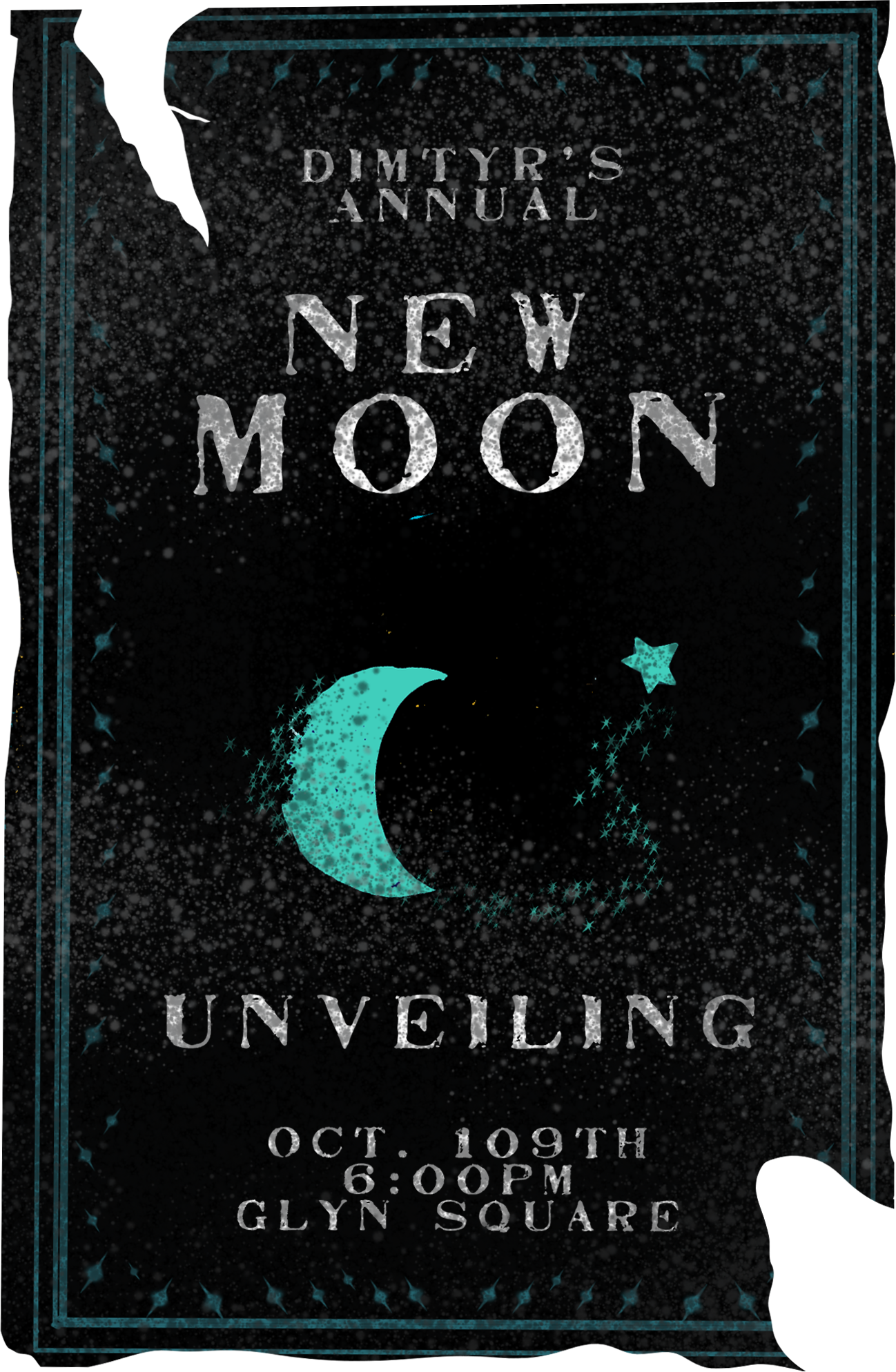 Dimtyr’s Annual   New  Moon        Unveiling  Oct. 109th 6_00pm.png