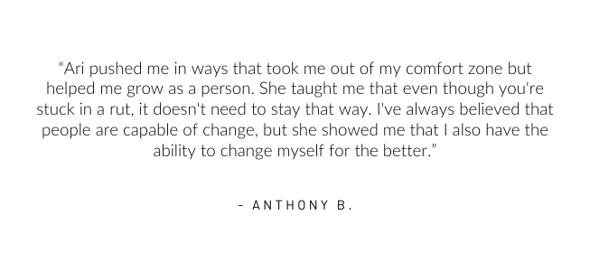 Anthony Testimonial.png