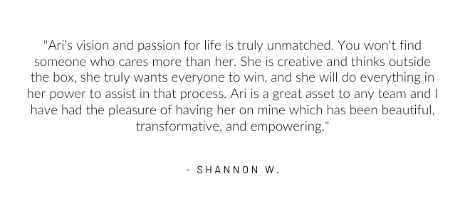 Shannon Testimonial.png