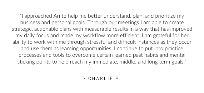 Charlie Testimonial.png