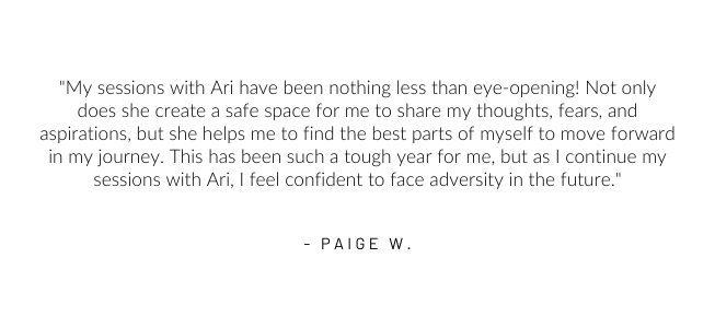 Paige Testimonial.png