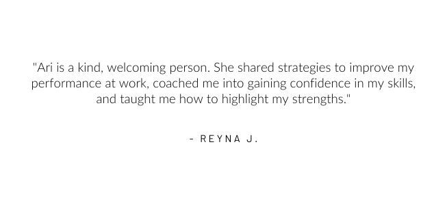 Reyna Testimonial.png