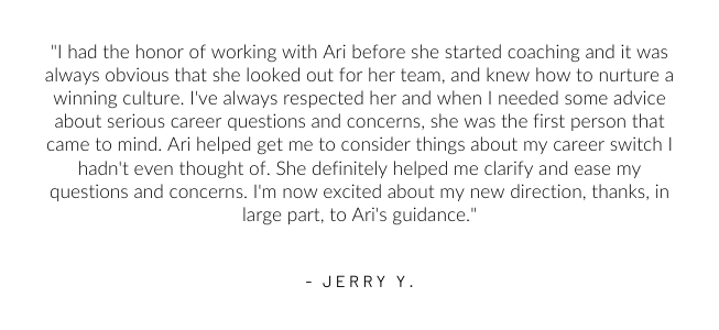 Jerry Testimonial.png