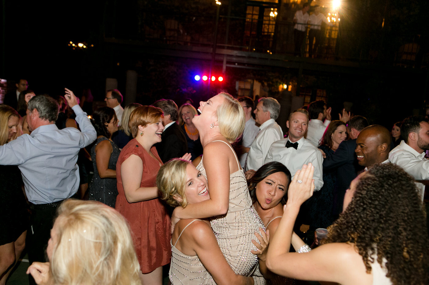 Leah Marie Photography The Humphreys Estate Temecula Wedding DJ Pros 