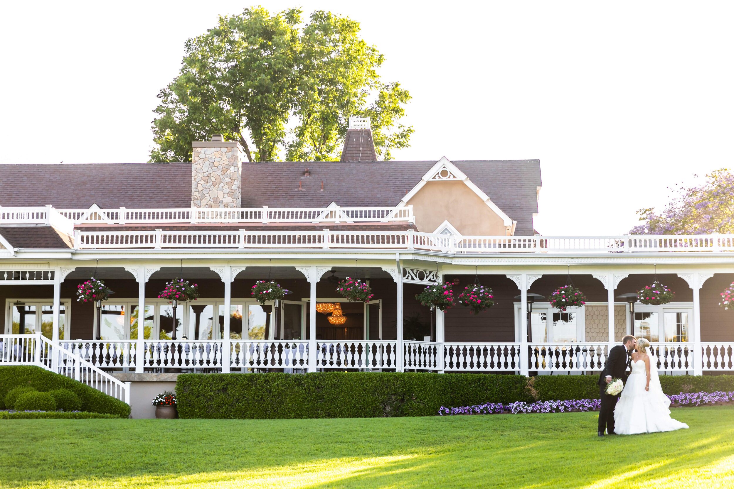 Leah Marie Photography Grand Tradition Estate Beverly Mansion Fallbrook Wedding DJ Pros 