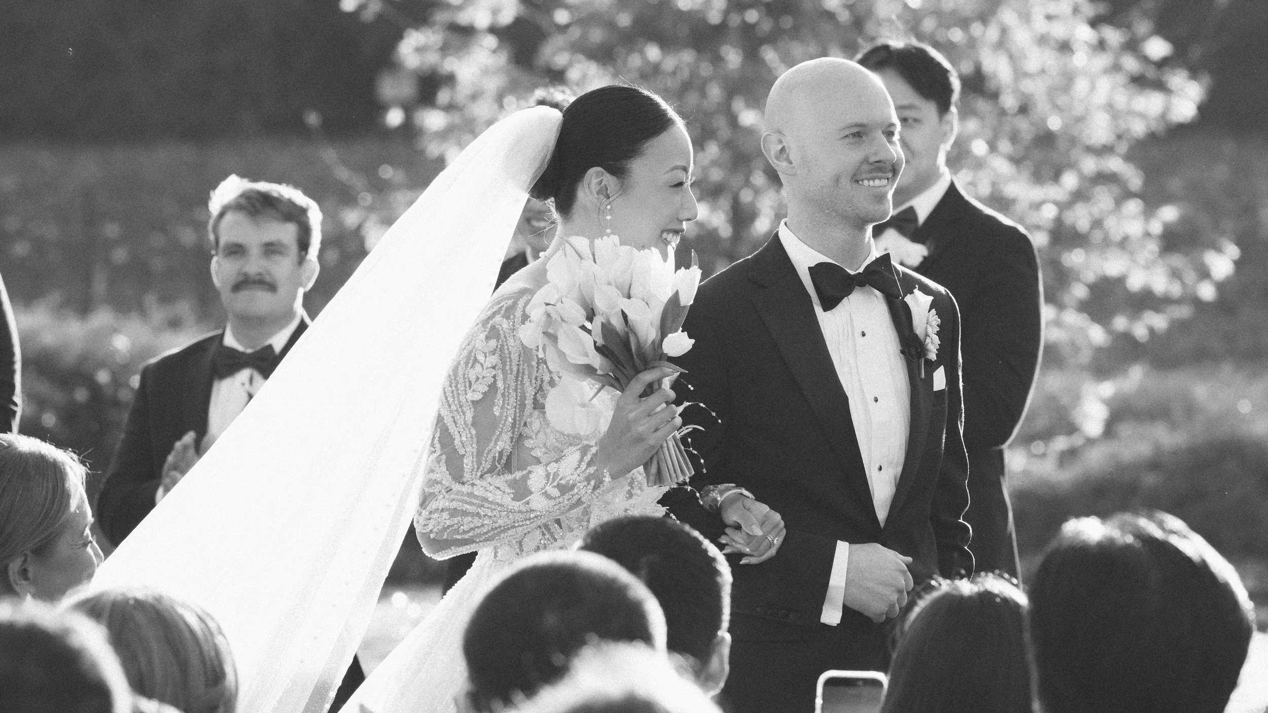 Andrew Aurell-13.jpg