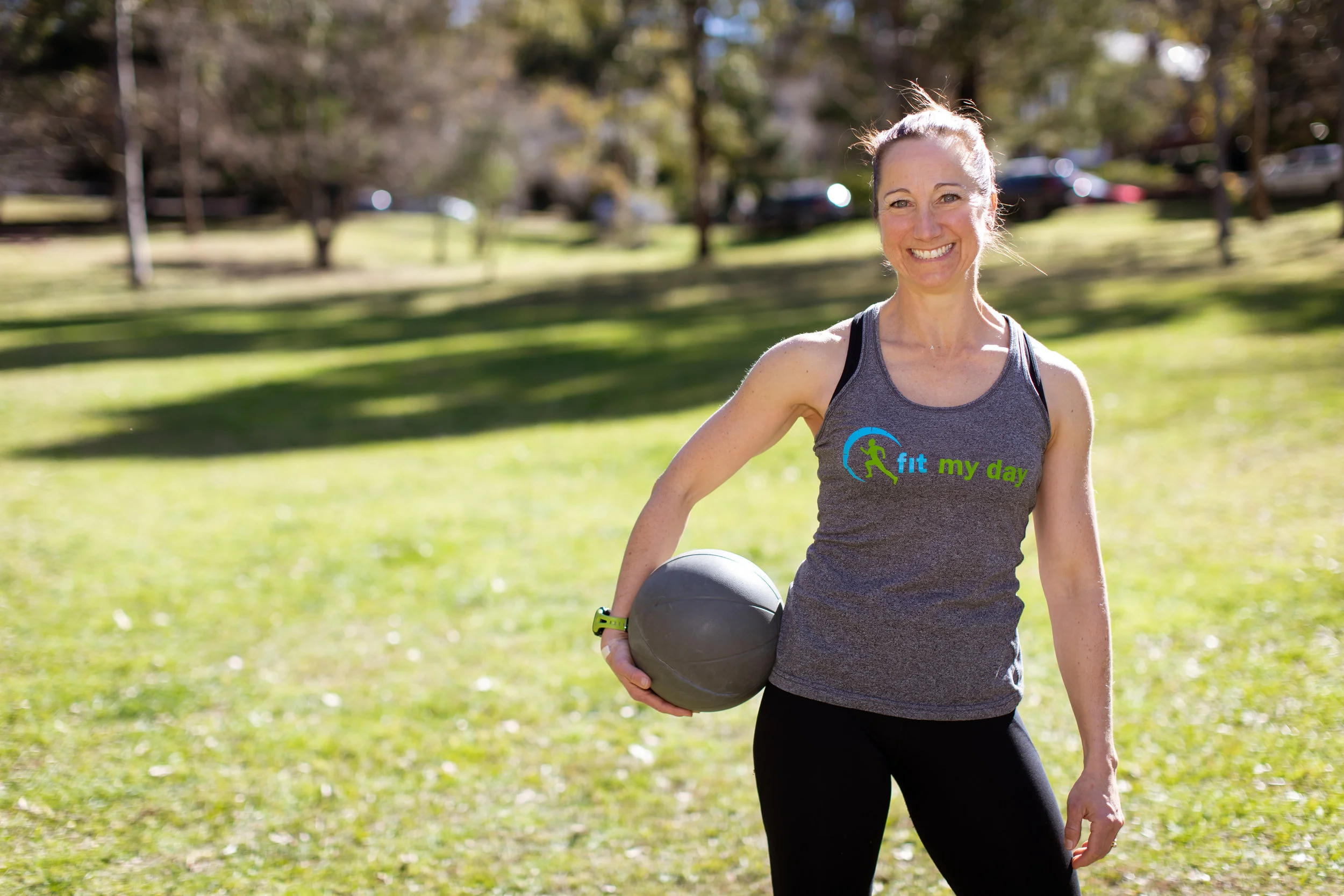128FitMyDayAugust2019@MimMaree8839.jpg
