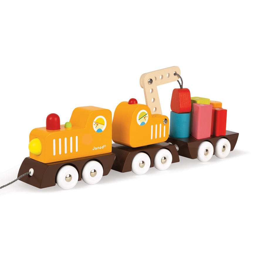 multi-colour-train.png