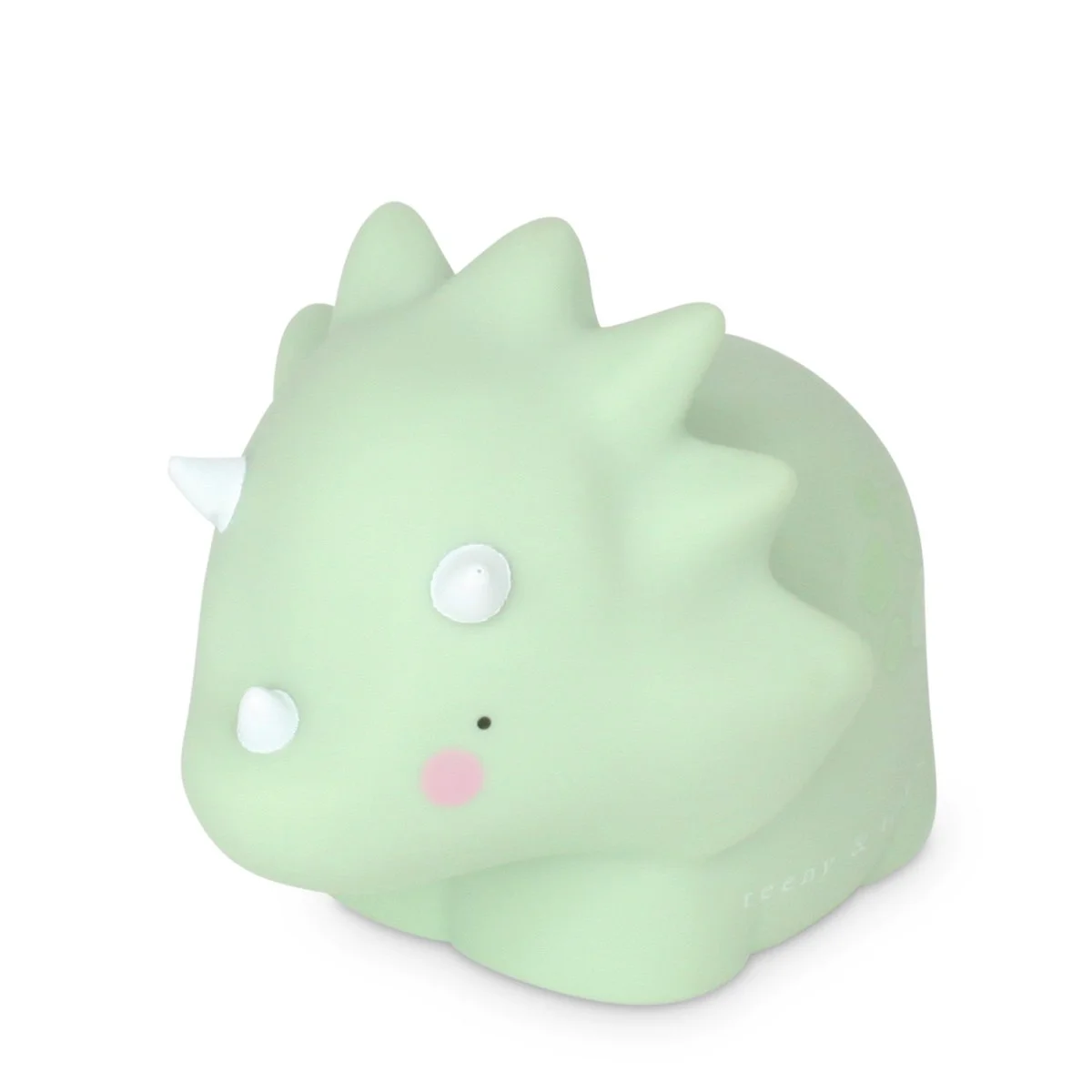 triceratop-night-light.jpg