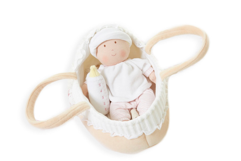 baby-doll-with-carry-cot.png