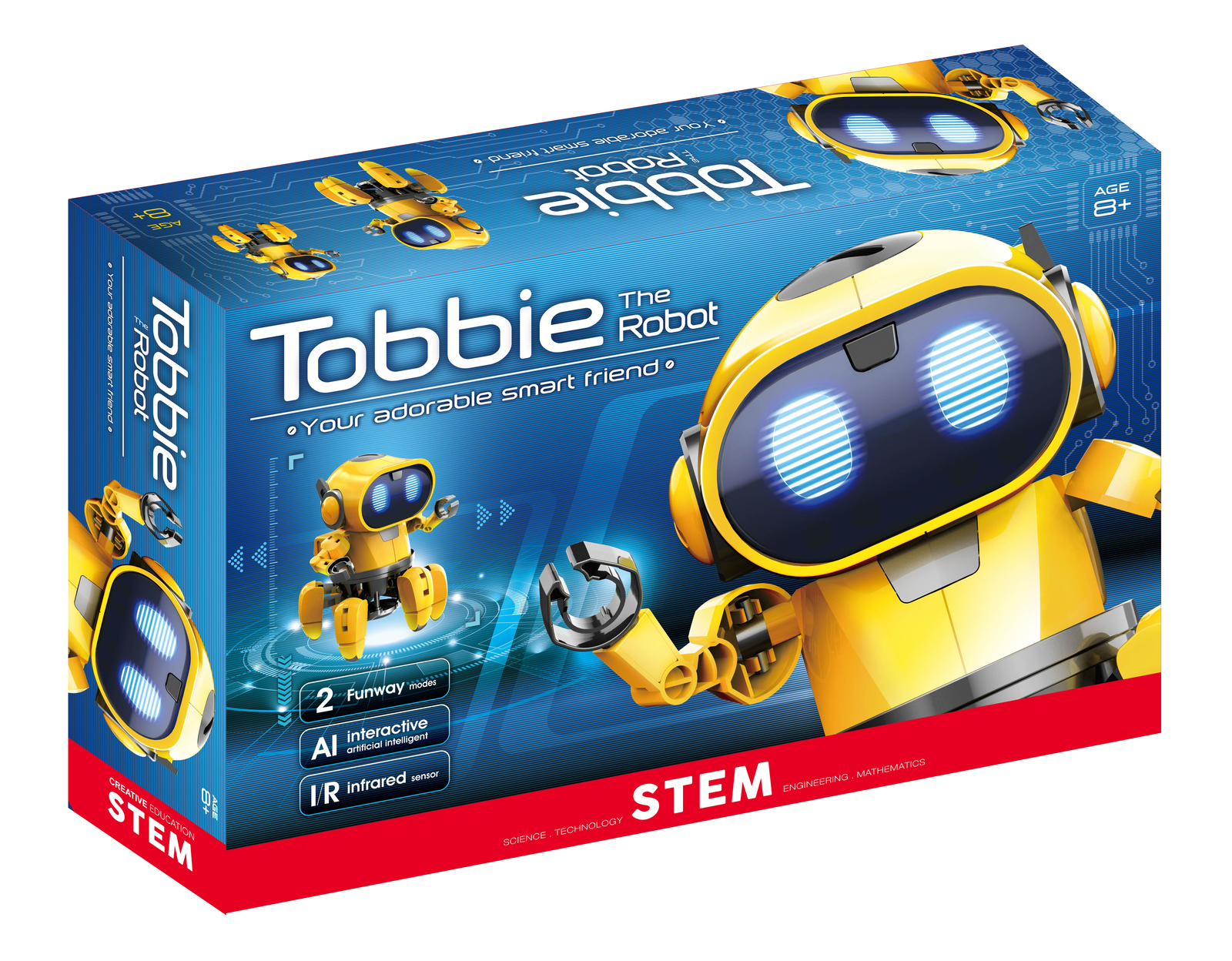 tobbie-the-robot.png