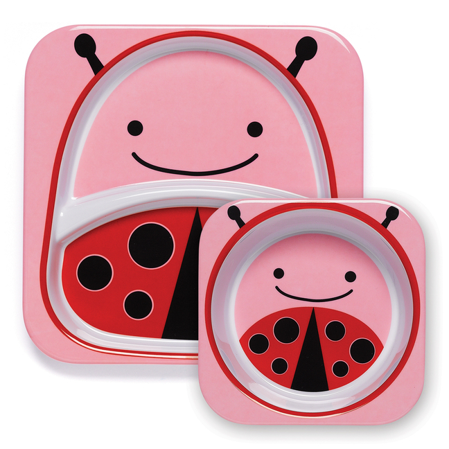 melamine-dinner-set-ladybug.png