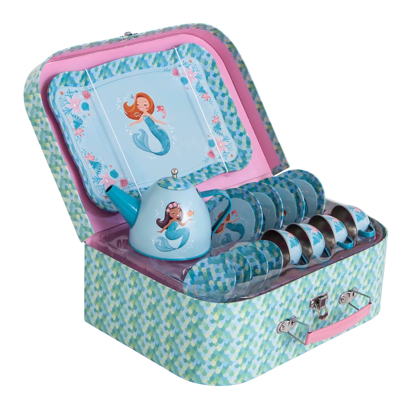 tea-set-mermaid.png