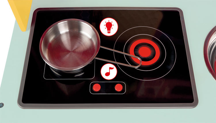 happy-day-kitchen.png