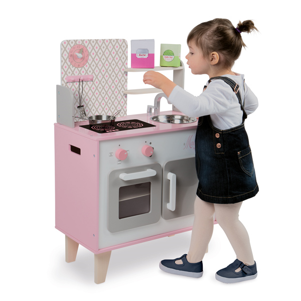 pink-kitchen-lifestyle.png