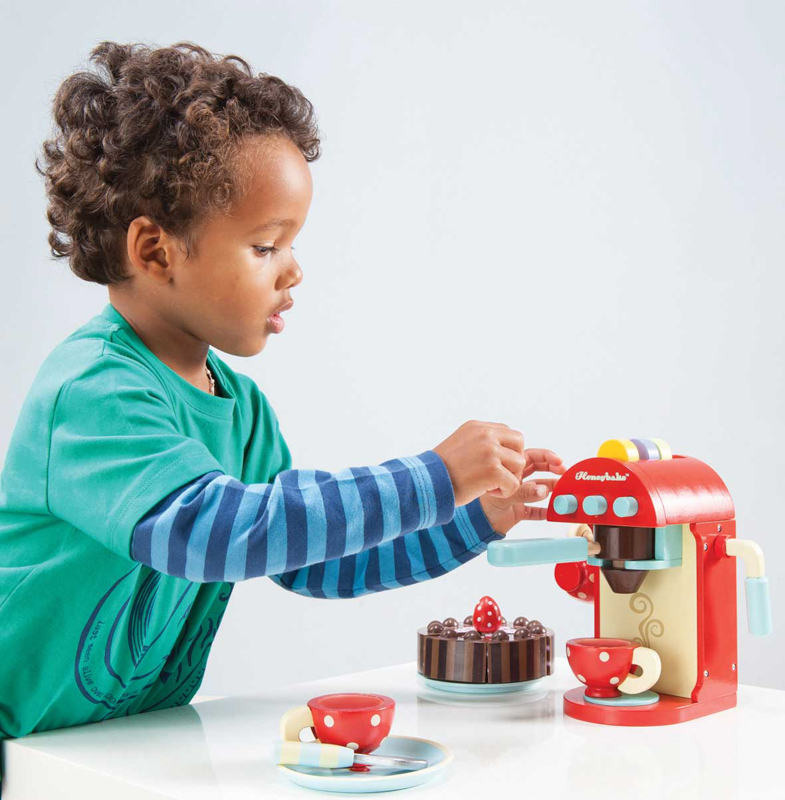 coffee-machine 1.png