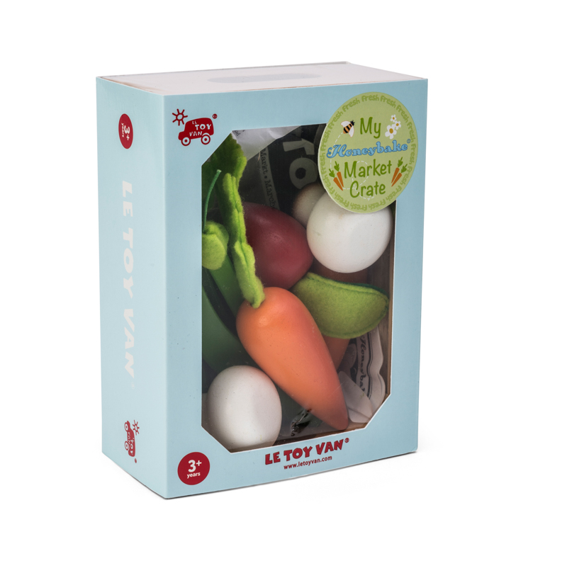 harvest-vegetables 1.png
