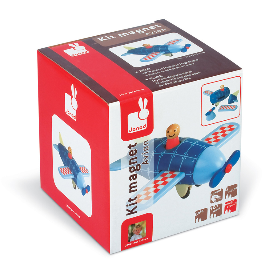 magnetic-plane.png