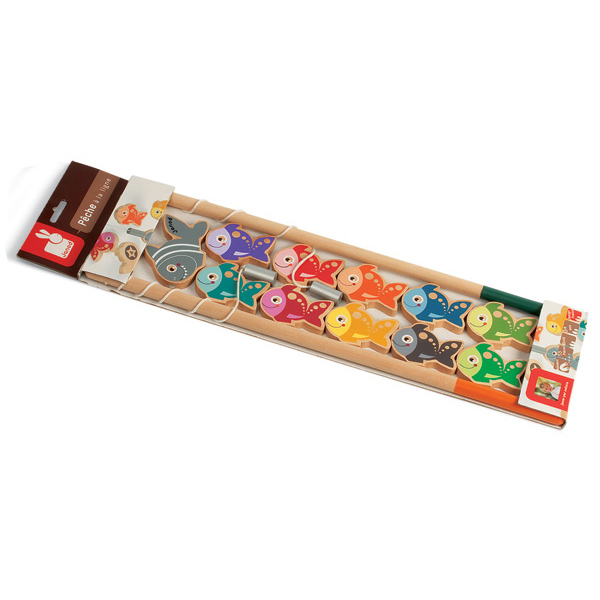 magnetic-fishing-game.png