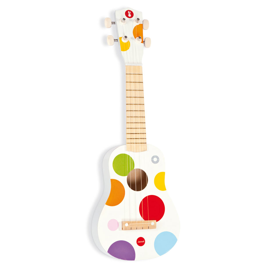 ukulele 1.png